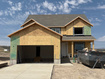 Photo 1 for 1273 S Glambert Ln #129