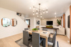 Photo 2 for 1273 S Glambert Ln #129