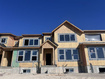 Photo 1 for 6008 W Diamond Star Dr #216