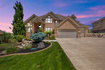 Photo 1 for 691 E 50 N