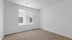 Photo 3 for 894 E Sand Dollar Way #2335