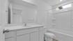 Photo 5 for 894 E Sand Dollar Way #2335