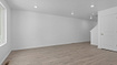 Photo 6 for 894 E Sand Dollar Way #2335