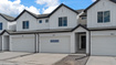 Photo 1 for 894 E Sand Dollar Way #2335