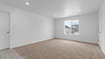 Photo 4 for 894 E Sand Dollar Way #2335