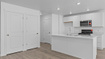 Photo 2 for 894 E Sand Dollar Way #2335