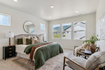 Photo 4 for 1708 N Larkspur Way