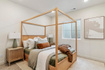 Photo 6 for 1708 N Larkspur Way