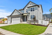 Photo 1 for 1708 N Larkspur Way