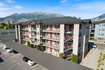 Photo 1 for 1026 N 1090 W #404