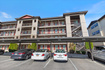 Photo 6 for 1026 N 1090 W #404