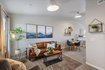 Photo 1 for 1026 N 1090 W #404