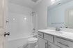 Photo 4 for 63  Scenic Heights Rd