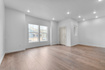 Photo 2 for 63  Scenic Heights Rd