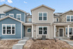 Photo 1 for 63  Scenic Heights Rd
