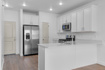 Photo 3 for 63  Scenic Heights Rd