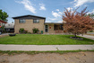 Photo 1 for 7032 S 160 E