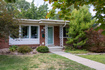 Photo 1 for 786 E Lake Cir. Cir