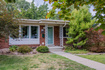 Photo 1 for 786 E Lake Cir. Cir
