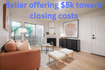 Photo 1 for 650 S Main St #6104