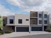 Photo 1 for 2841 W Becco Trl #3