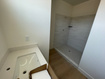 Photo 4 for 2841 W Becco Trl #3