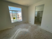 Photo 6 for 2841 W Becco Trl #3