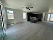 Photo 2 for 2841 W Becco Trl #3