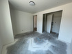 Photo 3 for 2841 W Becco Trl #3
