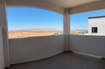 Photo 4 for 6326 S Garden Stone Ct