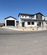Photo 1 for 6326 S Garden Stone Ct