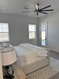 Photo 3 for 6326 S Garden Stone Ct