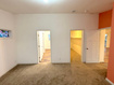 Photo 3 for 944 E Kiva Dr
