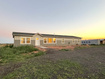 Photo 1 for 944 E Kiva Dr