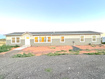 Photo 5 for 944 E Kiva Dr