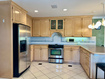 Photo 2 for 240 N 1480 E