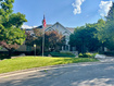Photo 1 for 240 N 1480 E