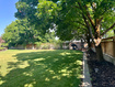 Photo 6 for 240 N 1480 E