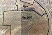 Photo 4 for Address Not Available