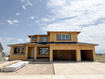 Photo 1 for 1286 S Glambert Ln #139