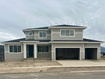 Photo 1 for 1286 S Glambert Ln #139