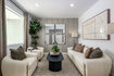 Photo 2 for 1286 S Glambert Ln #139