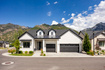 Photo 1 for 9293 S Monet Ln