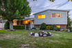 Photo 1 for 3656 W Bawden Ave