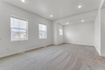 Photo 5 for 71  Scenic Heights Rd