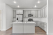 Photo 3 for 71  Scenic Heights Rd