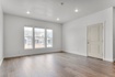 Photo 2 for 71  Scenic Heights Rd