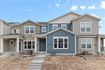 Photo 1 for 71  Scenic Heights Rd