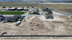 Photo 2 for 2930 N Jojo Rd