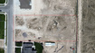 Photo 1 for 2930 N Jojo Rd